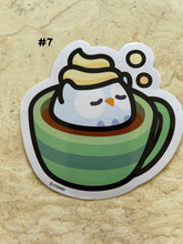 Load image into Gallery viewer, Sticker - Anirollz