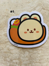 Load image into Gallery viewer, Sticker - Anirollz