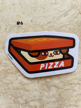 Load image into Gallery viewer, Sticker - Anirollz