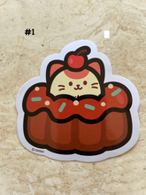 Load image into Gallery viewer, Sticker - Anirollz