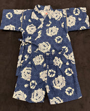 Load image into Gallery viewer, Jinbei