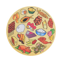 Load image into Gallery viewer, Jar Opener