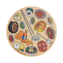 Load image into Gallery viewer, Jar Opener