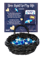 Load image into Gallery viewer, Pocket Tokens pickleball