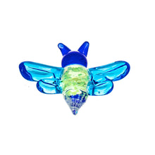 Load image into Gallery viewer, Pocket Tokens pickleball