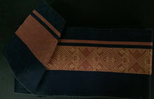 Load image into Gallery viewer, Obi 6 inches wide