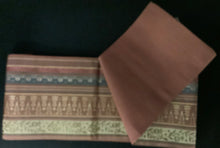 Load image into Gallery viewer, Obi 5 1/2 inches wide