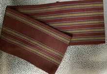 Load image into Gallery viewer, Obi 5 1/2 inches wide