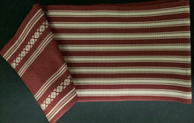 Load image into Gallery viewer, Obi 6 inches wide