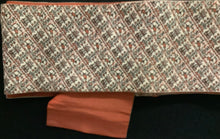 Load image into Gallery viewer, Obi 5 1/2 inches wide