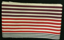 Load image into Gallery viewer, Obi 5 1/2 inches wide