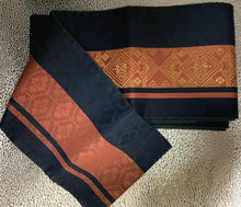 Load image into Gallery viewer, Obi 6 inches wide