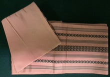 Load image into Gallery viewer, Obi 6 inches wide