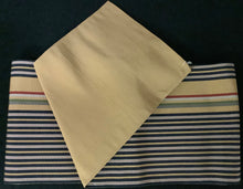 Load image into Gallery viewer, Obi 5 1/2 inches wide
