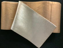 Load image into Gallery viewer, Obi 5 1/2 inches wide