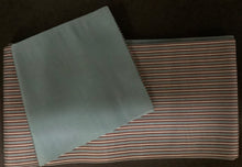 Load image into Gallery viewer, Obi 6 inches wide