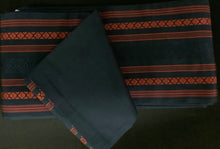 Load image into Gallery viewer, Obi 6 inches wide