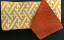 Load image into Gallery viewer, Obi 5 1/2 inches wide