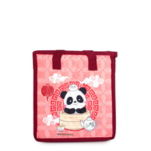 Load image into Gallery viewer, Eco-Bag (small)