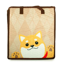 Load image into Gallery viewer, Eco-Bag (small)