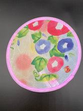 Load image into Gallery viewer, Fan Collapsible