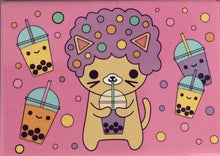 Load image into Gallery viewer, Magnet