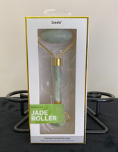 Load image into Gallery viewer, Face Roller