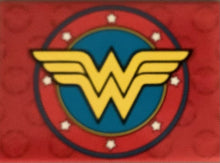 Load image into Gallery viewer, Magnet