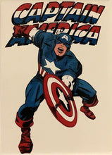 Load image into Gallery viewer, Magnet