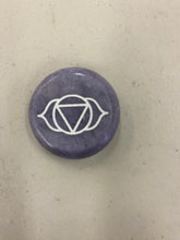 Load image into Gallery viewer, Meditation Medallions