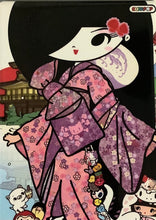 Load image into Gallery viewer, Magnet