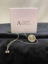 Load image into Gallery viewer, Bolo Bracelet