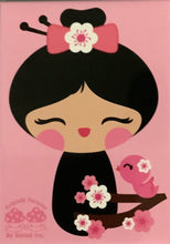 Load image into Gallery viewer, Magnet