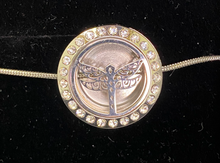 Load image into Gallery viewer, Bolo Bracelet