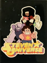 Load image into Gallery viewer, Magnet