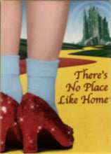 Load image into Gallery viewer, Magnet