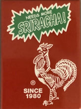 Load image into Gallery viewer, Magnet