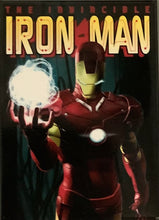 Load image into Gallery viewer, Magnet