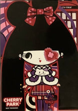 Load image into Gallery viewer, Magnet