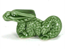 Load image into Gallery viewer, Chopstick Rest