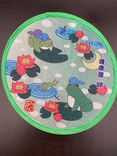 Load image into Gallery viewer, Fan Collapsible