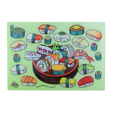 Load image into Gallery viewer, Cutting Board