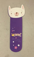 Load image into Gallery viewer, Bookmark