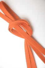 Load image into Gallery viewer, Obi-jime