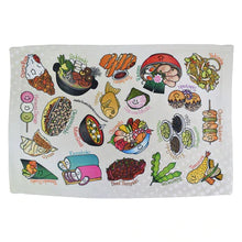 Load image into Gallery viewer, Hand Towel