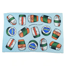 Load image into Gallery viewer, Hand Towel