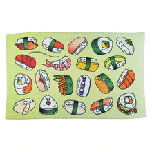 Load image into Gallery viewer, Hand Towel