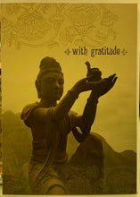 Load image into Gallery viewer, Greeting Card