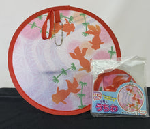 Load image into Gallery viewer, Fan Collapsible