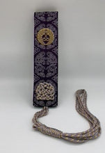 Load image into Gallery viewer, Monto-Shikisho - Adult